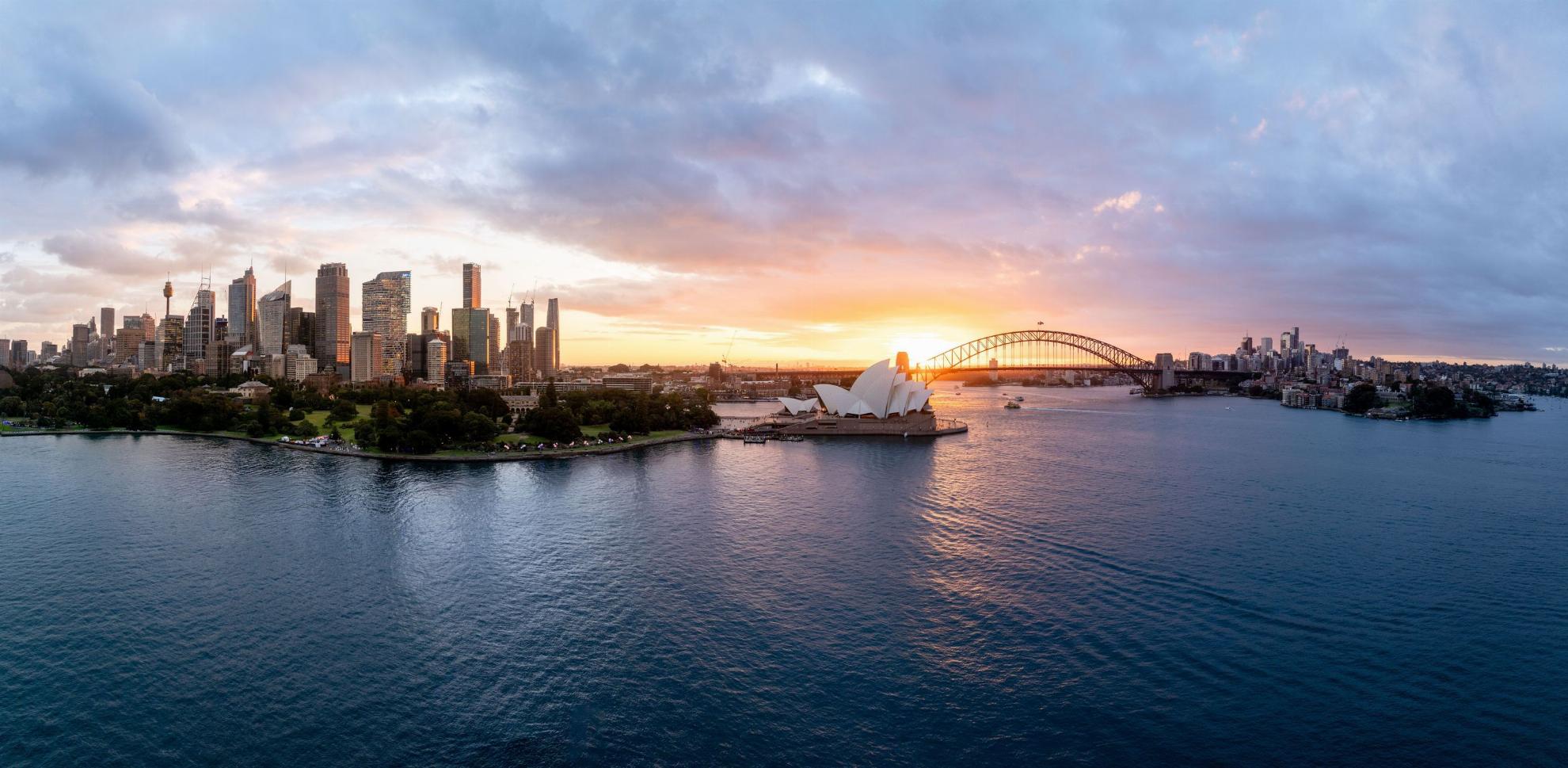 australia-nsw-sydney-harbour-1092348-37 TA