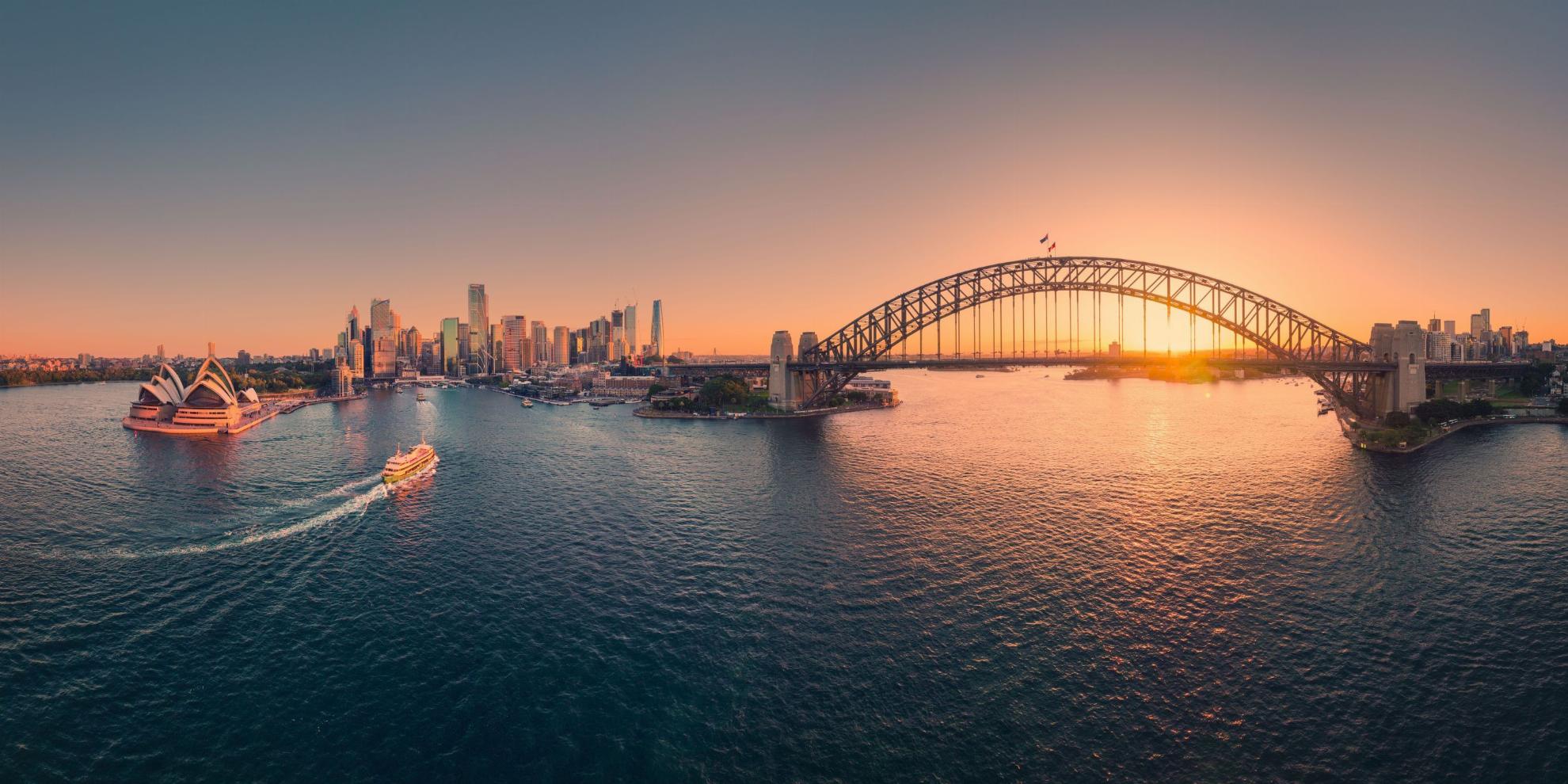 australia-nsw-sydney-harbour-bridge-1092300-37 TA