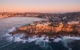 australia-nsw-sydney-north-bondi-rocks-1019509-37 TA