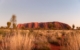 Uluru (Ayers Rock), Australia