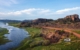 australia-nt-kakadu-jabiru-1070385-41 TA