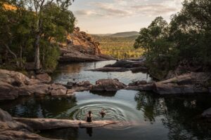 Kakadu National Park, Australia