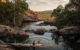 australia-nt-kakadu-national-park-jabiru-1012578-37 TA
