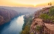 australia-nt-nitmulik-katherine-1064397-41 TA
