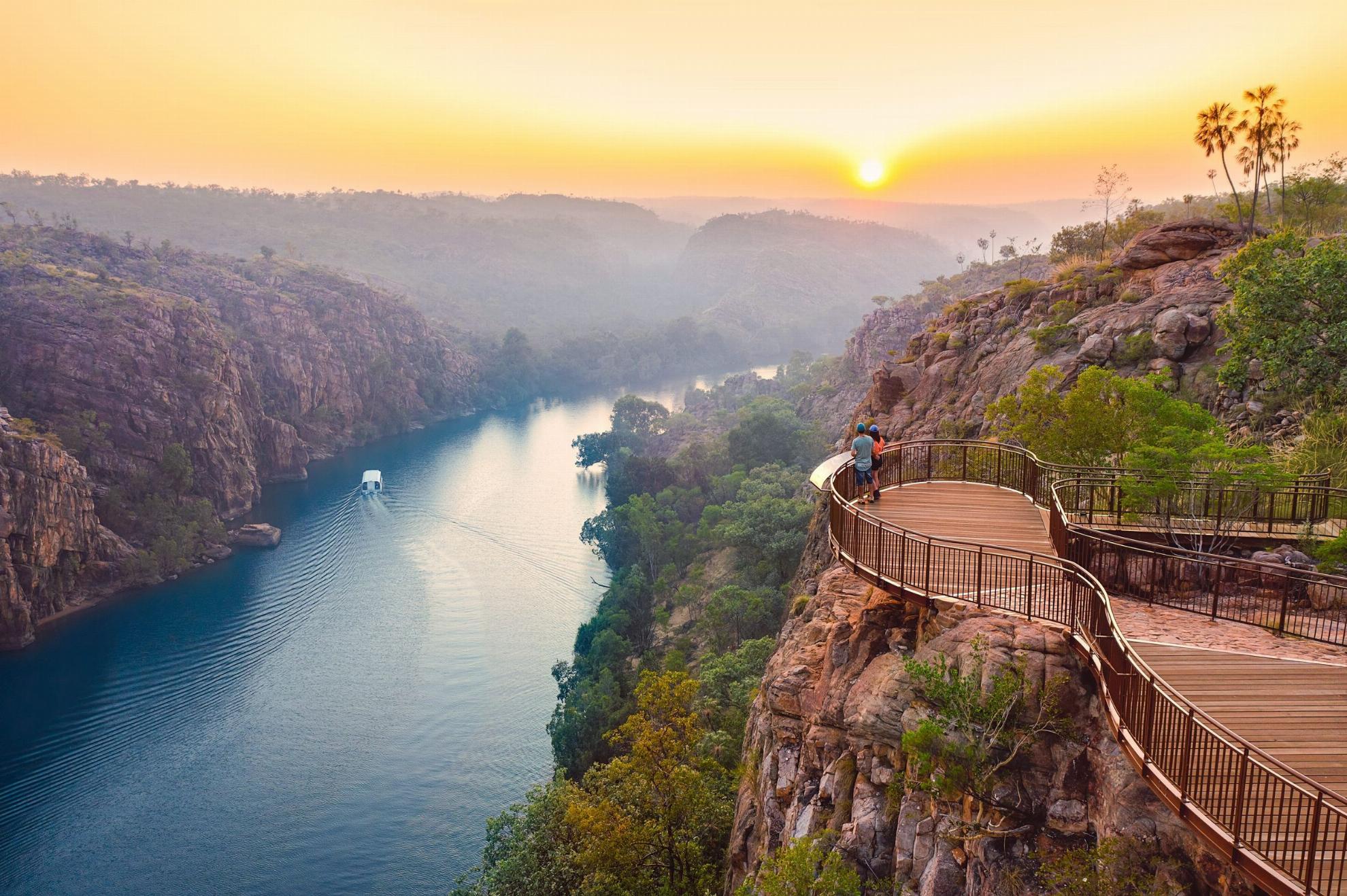 australia-nt-nitmulik-katherine-1064397-41 TA