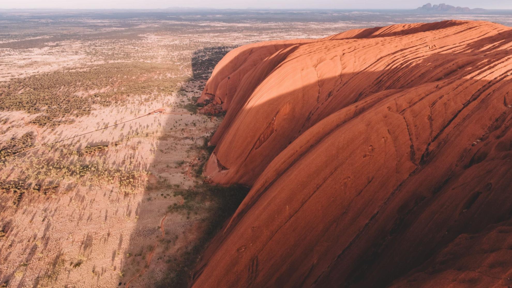 australia-nt-uluru-ayers-rock-1021523-41 TA