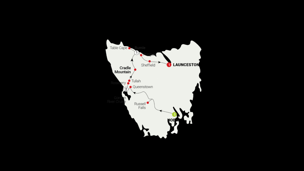 map-2526-tour-australia-tasmania-FHHL AAT