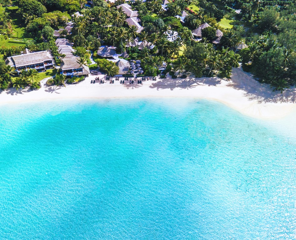 cook-islands-rarotonga-pacific-resort-Michael Heritage