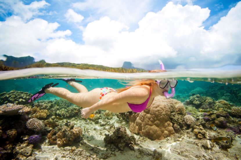 cook-islands-rarotonga-resort-temanava-snorkelling