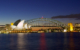 australia-nsw-sydney