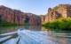 australia-cruise-kimberley-Coral -Expeditions-King -George-River
