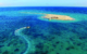 australia-cruise-queensland-great-barrier-reef-Sudbury-Cay-CEXPED- image Peter Bellingham