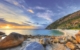 australia-cruise-queensland-great-barrier-reef-coral-expeditions-beach-vista