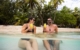 fiji-cruise-blue-lagoon-beach-cocktails-couple