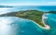 fiji-cruise-blue-lagoon-fiji Princess-nanuya-island-aerial