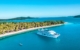 fiji-cruise-blue-lagoon-fiji-princess-Nanuya