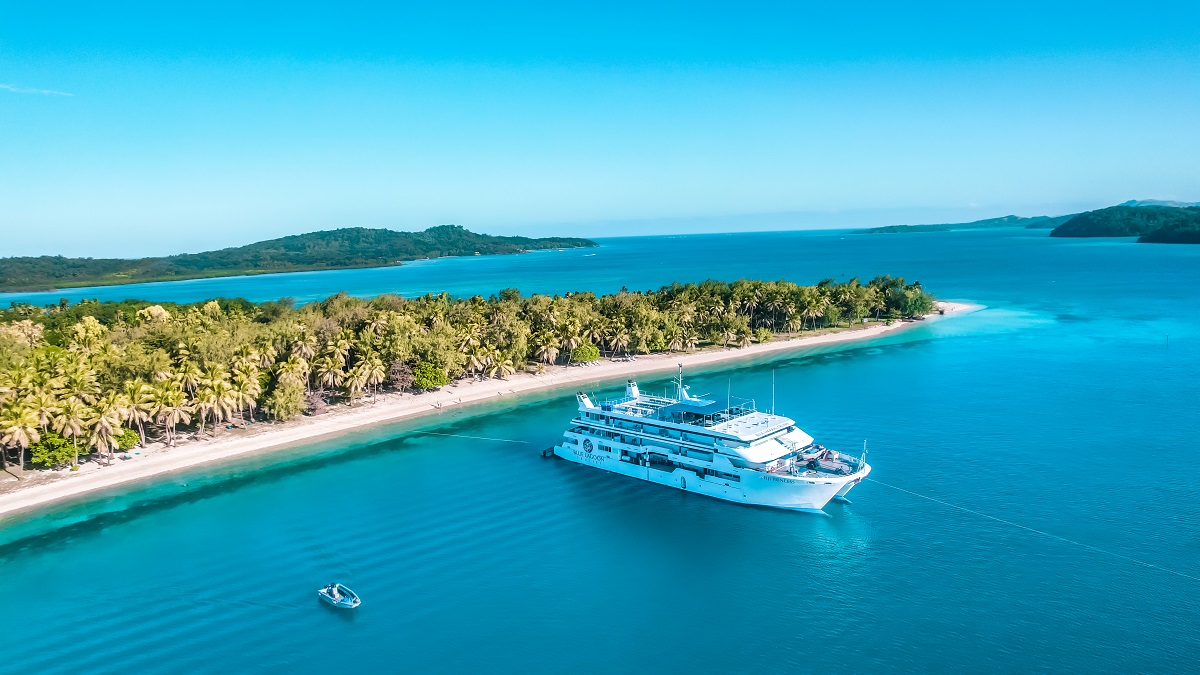 fiji-cruise-blue-lagoon-fiji-princess-Nanuya