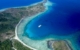 fiji-cruise-blue-lagoon-island-ship-aerial