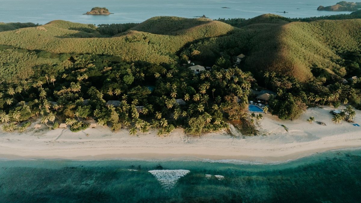 cfiji-resort-yasawa-aerial