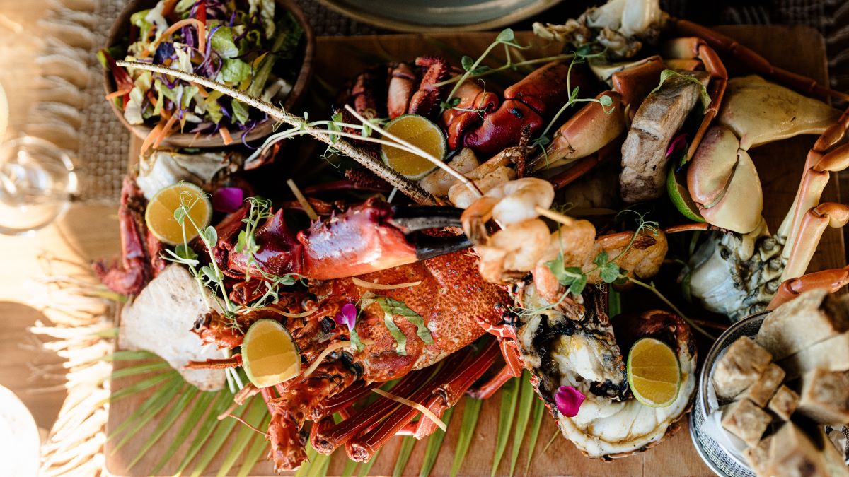 fiji-resort-yasawa-food