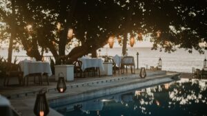 fiji-resort-yasawa-sunset-dining