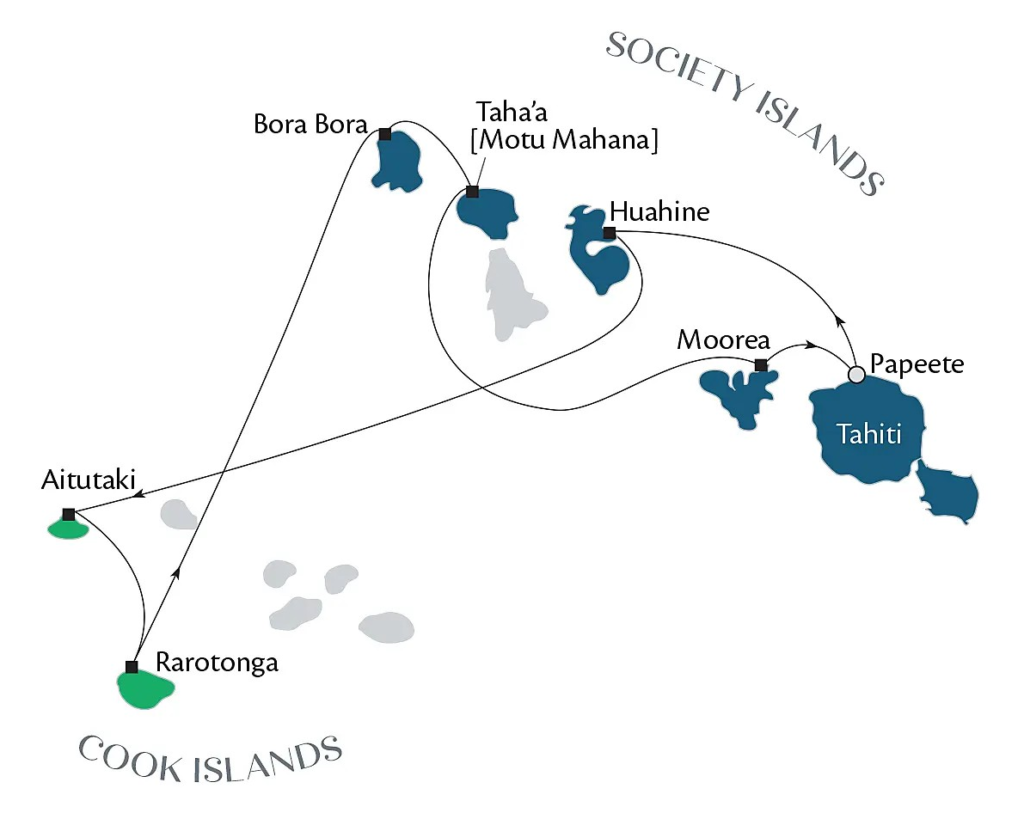 map-cruise-tahiti-11nt-cook-society-islands-2526 PG
