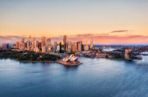 australia-nsw-new-south-wales-nsw-sydney-aerial-harbour