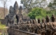 asia-cambodia-siem-reap-angkor-thom-PB 1349581