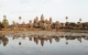 asia-cambodia-siem-reap-angkor-wat-PB 2540898