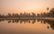 asia-cambodia-siem-reap-angkor-wat-sunrise-PB 5149369