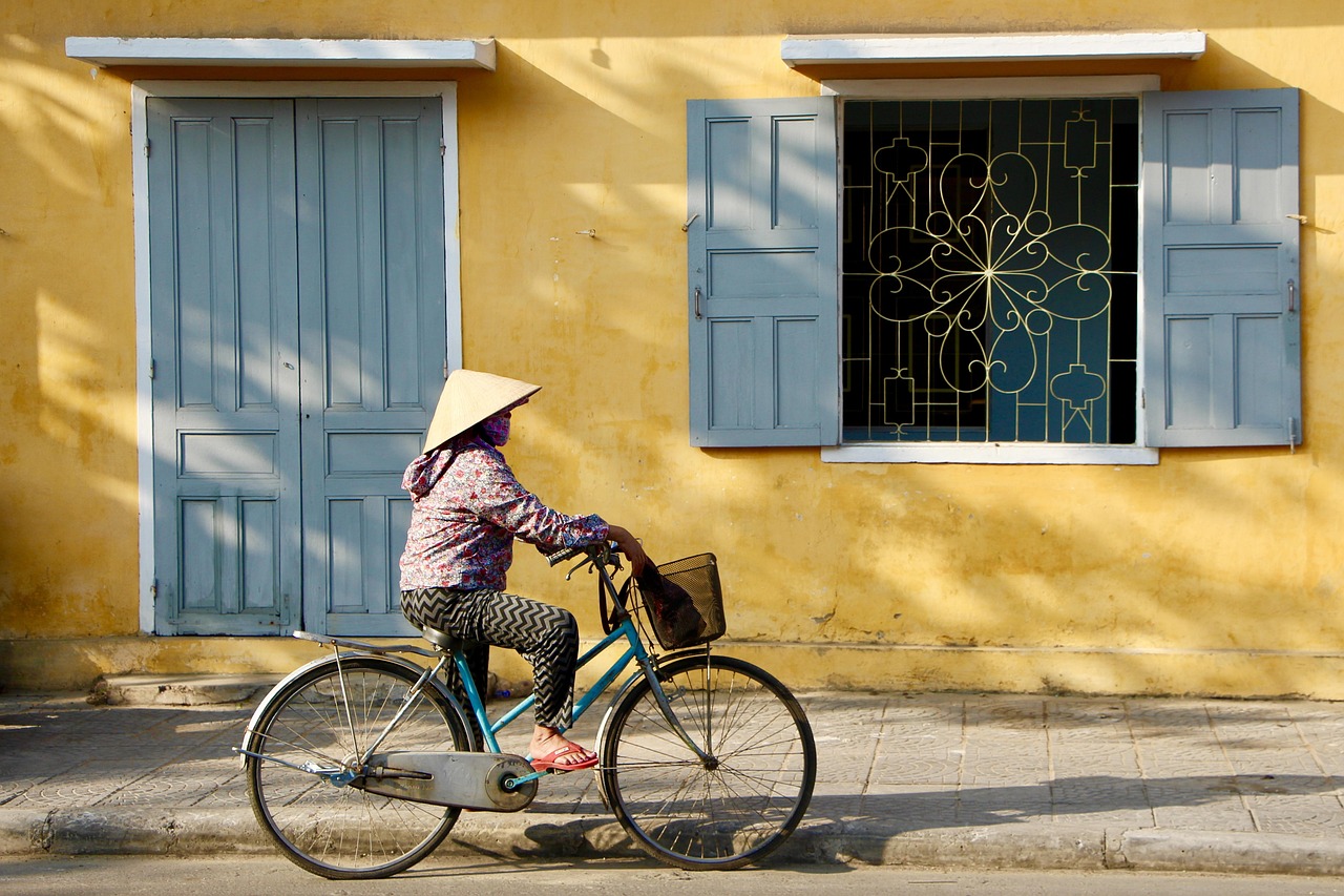 asia-vietnam-market-PB 2494520