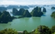 asia-vietnam-ha-long-bay-PB 6762301
