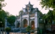 asia-vietnam-hanoi-temple-PB 6915207