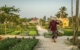 asia-vietnam-hoi-an-farmer-PB 5494203