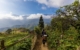 asia-vietnam-sapa-PB 3225767