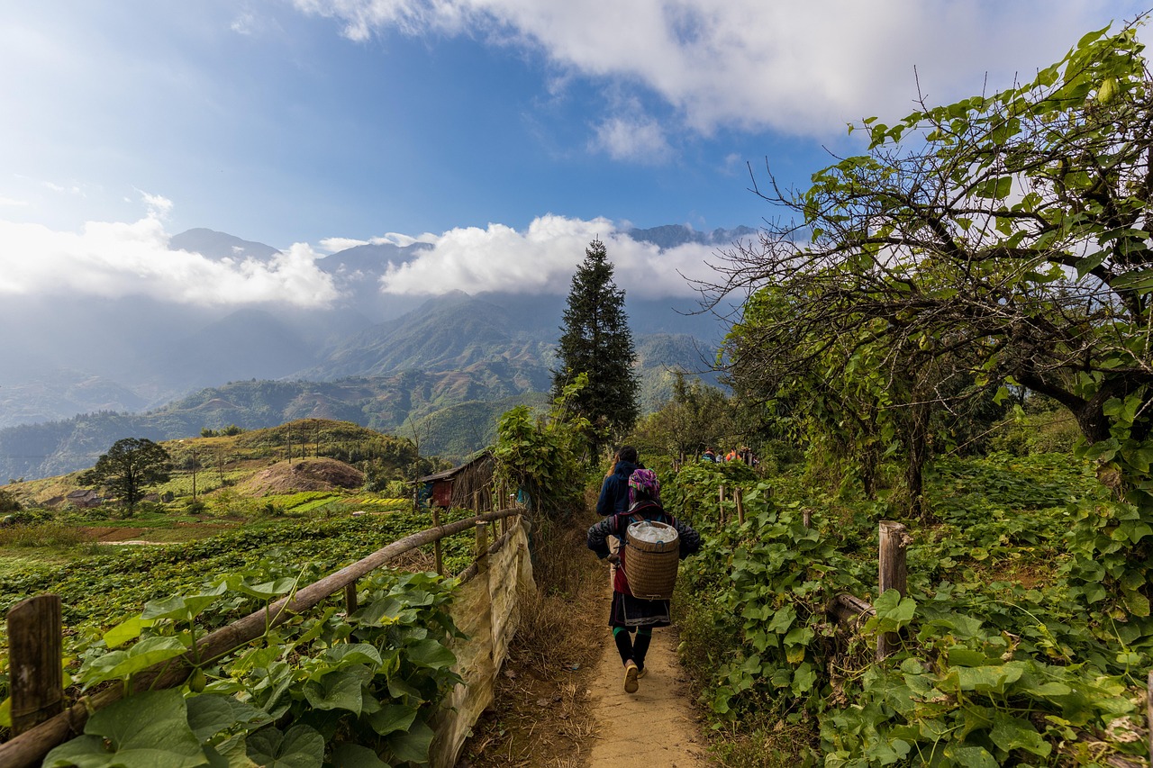 asia-vietnam-sapa-PB 3225767