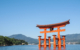 japan-cruise-Miyajima Island-shrine-Coral-Expeditions