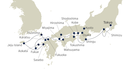 map-japan-cruise-14-night-Heart-of-Japan-2025-CExp
