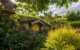 new-zealand-hobbiton-movie-set-5