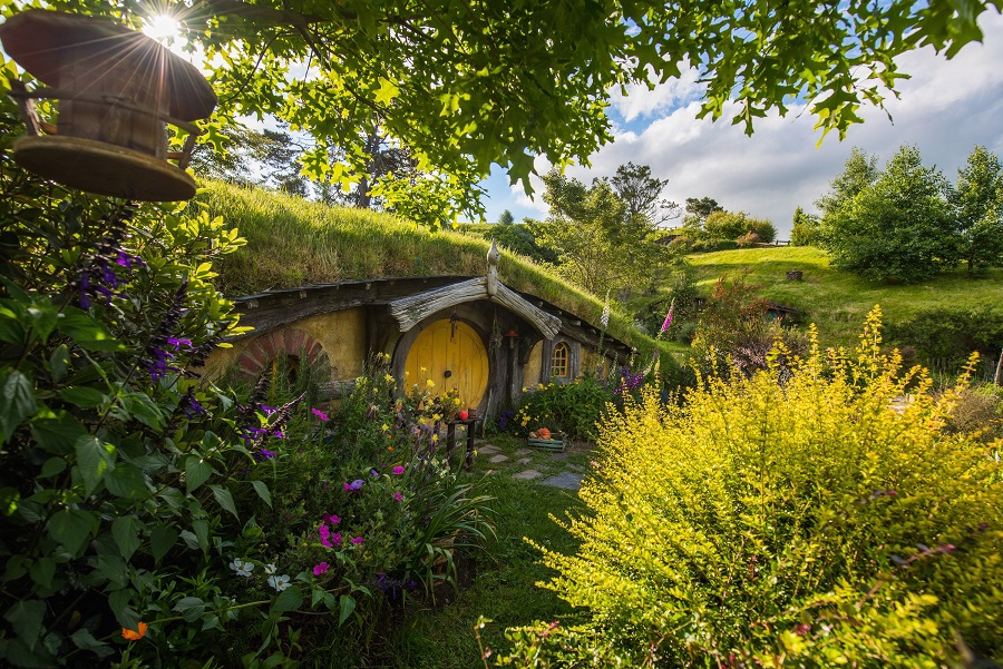new-zealand-hobbiton-movie-set-5