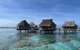 tahiti-tikehau-resort-overwater-bungalows