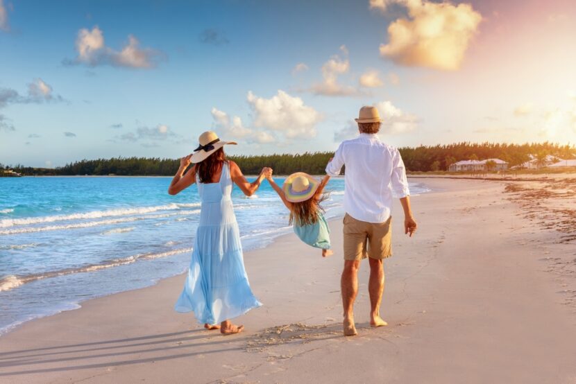 Schools Out Weve Got Your Perfect Family Trips for Summer - Schools Out! We’ve Got Your Perfect Family Trips for Summer