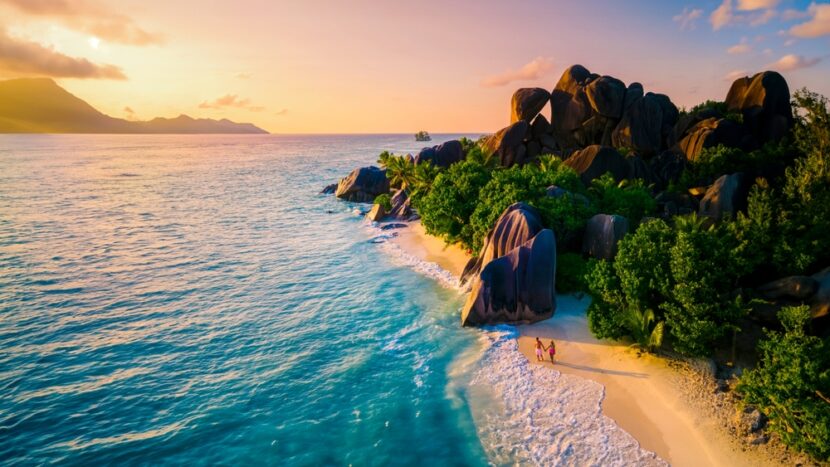 Sun Soaked Getaways 4 Long Stay Adventures for Snow Weary Canadians - Sun-Soaked Getaways: 4 Long-Stay Adventures for Snow-Weary Canadians