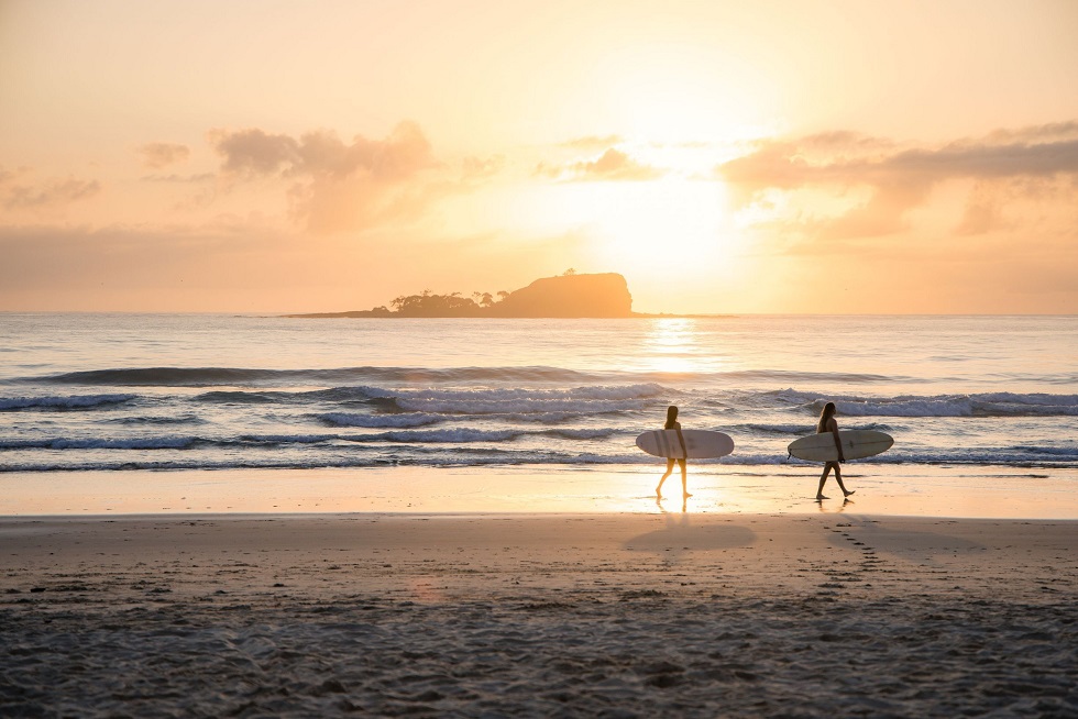 australia-queensland-sunshine-coast-madjimba-1092544-37 TA