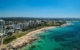 australia-queensland-sunshine-coast-mooloolaba-1014772-37 TA