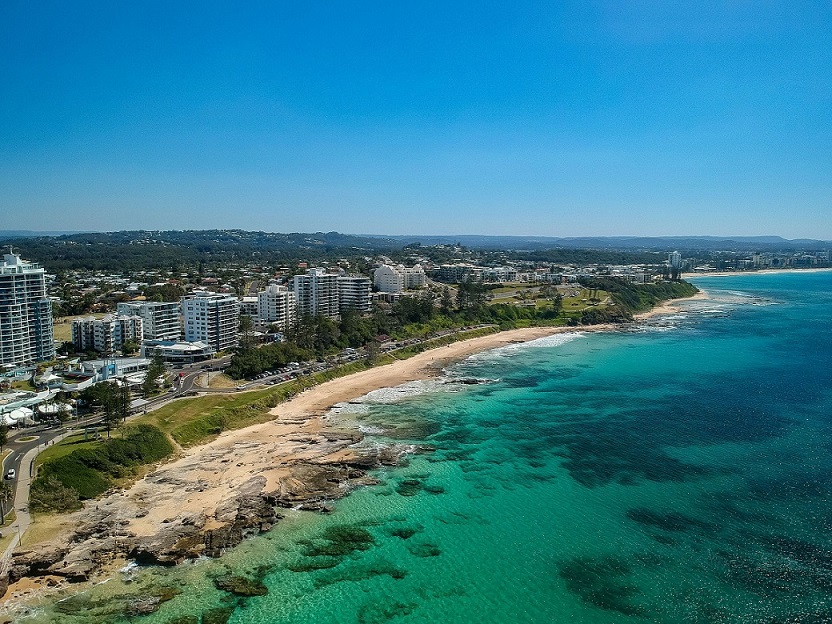 australia-queensland-sunshine-coast-mooloolaba-1014772-37 TA