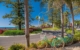 australia-queensland-sunshine-coast-mooloolaba-1014776-37 TA