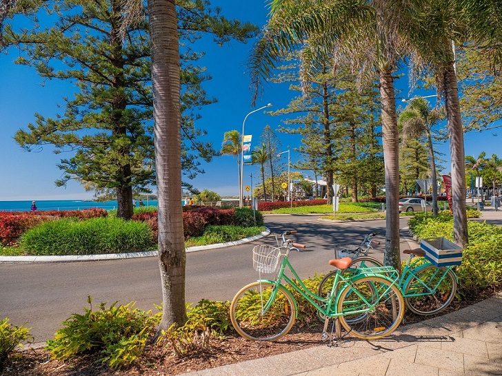 australia-queensland-sunshine-coast-mooloolaba-1014776-37 TA