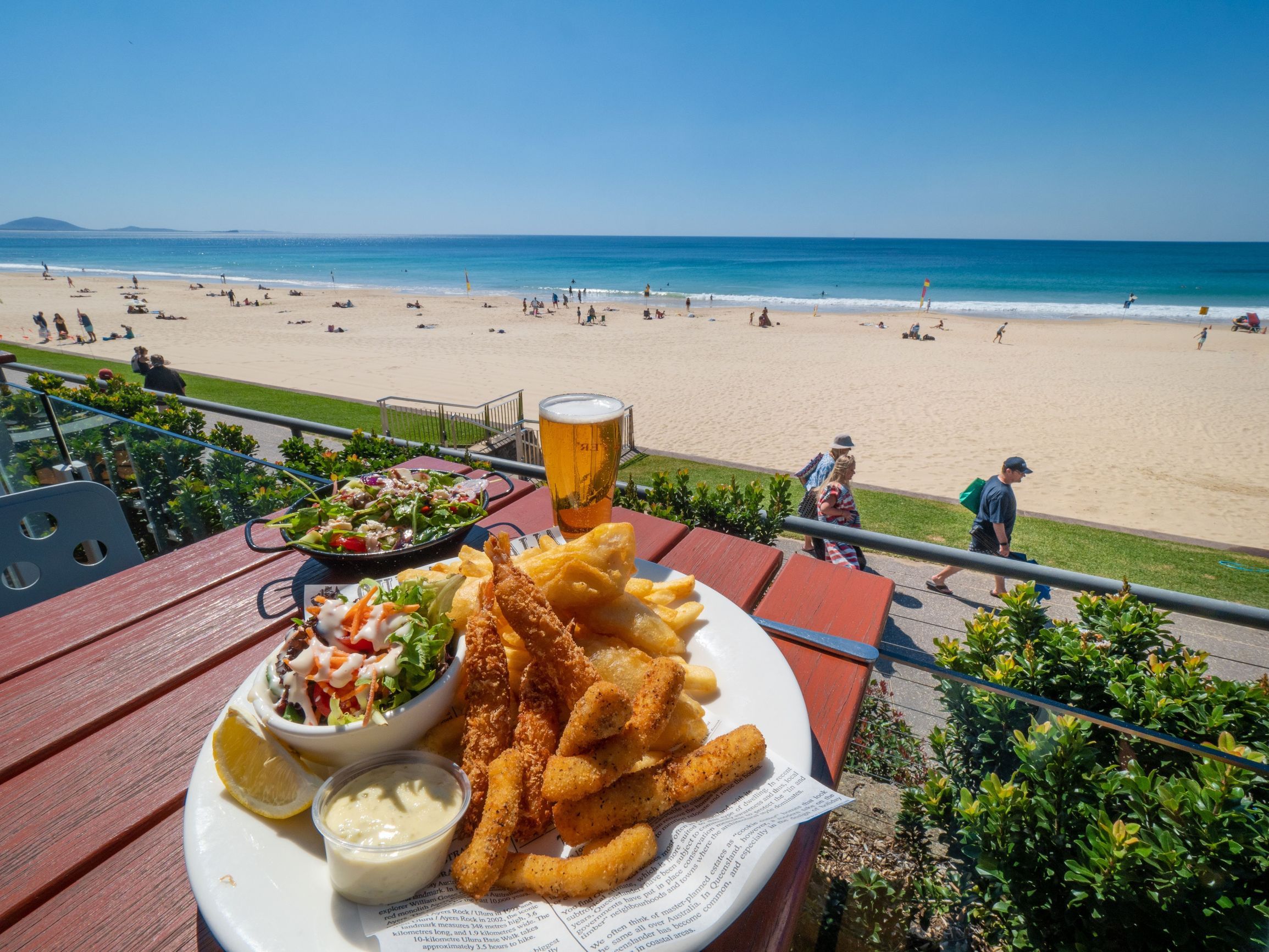 australia queensland sunshine coast mooloolaba 1014777 37 TA - Top Snowbird Destinations For Canadians to Escape the Winter Chill australia-queensland-sunshine-coast-mooloolaba-1014777-37 TA