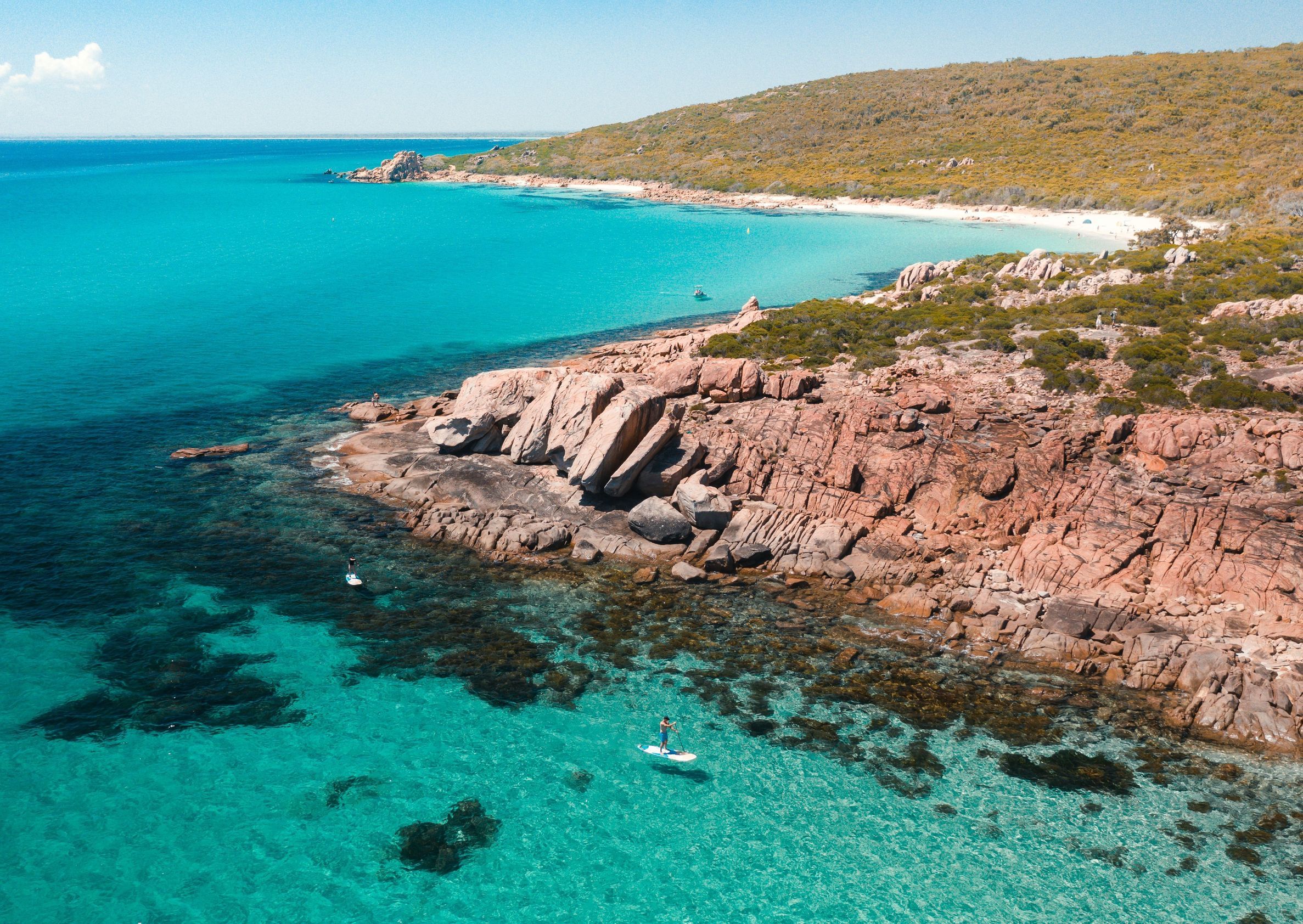 australia-queensland-sunshine-coast-mooloolaba-1092545-37 TA